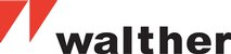 walther design