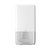 Handdoekdispenser Tork H5 Elevation PeakServe wit 552500