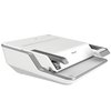 Perforelieur Fellowes Lyra 3-en-1 Relieuse-Agrafeuse-Perforation Photo