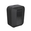 Destructeur Fellowes Powershred LX45 particules 4x37mm noir Photo