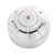 Rookmelder Fito optisch inclusief 3V lithium batterij
