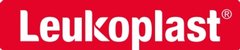 Leukoplast