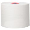 Toiletpapier Tork T6 Universal systeemrol 1-laags 135m wit 127540 foto