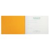 Effectenregister Exacompta BV SLR 240x320 80vel assorti foto