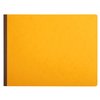 Effectenregister Exacompta BV SLR 240x320 80vel assorti foto