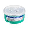 Luchtverfrisser Cleaninq constant blue note foto
