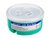 Luchtverfrisser Cleaninq constant blue note