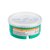 Luchtverfrisser Cleaninq constant grapefruit