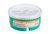 Luchtverfrisser Cleaninq constant grapefruit
