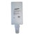 Handzeep Cleaninq Sensitive vloeibaar 1000ml