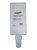 Handzeep Cleaninq Sensitive vloeibaar 1000ml