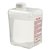 Toiletbrilreiniger Cleaninq schuim 400ml