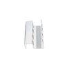 Porte-marqueurs MAUL acryl magnétique pour 4 marqueurs Photo