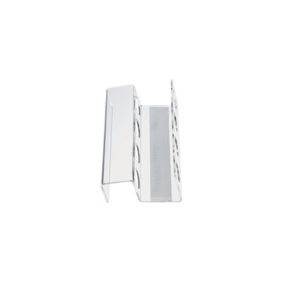 Porte-marqueurs MAUL acryl magnétique pour 4 marqueurs