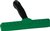Trekker Vikan Wipe-n-Shine handmodel 25cm
