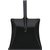 Stofblik Vikan 24x 38cm metaal