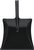 Stofblik Vikan 24x 38cm metaal