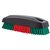 Nagelborstel Vikan hard, 4x12cm