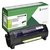 Tonercartridge Lexmark B232000 zwart