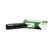 Tonercartridge Lexmark C3220Y0 geel