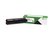 Tonercartridge Lexmark C3220M0 rood