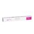 Toner Kyocera TK-8375M rood