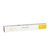 Toner Kyocera TK-8375Y jaune