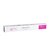 Toner Kyocera TK-8365M rood