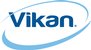 Vikan