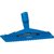 Support tampon Vikan modèle pour manche 100x235mm bleu