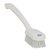 Brosse à vaisselle Vikan Universel 260mm blanc