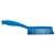 Handborstel Vikan smal 300mm blauw