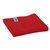 Microvezeldoek Vikan Basic 32x32cm rood