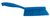 Handveger Vikan zachte vezel 330mm blauw
