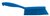 Handveger Vikan medium vezel 330mm blauw