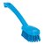 Afwasborstel Vikan universeel 260mm blauw