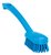 Afwasborstel Vikan universeel 260mm blauw