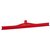 Vloertrekker Vikan ultra hygiëne 60cm rood