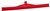 Vloertrekker Vikan ultra hygiëne 60cm rood