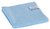 Microvezeldoek Vikan Original 32x32cm blauw
