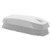 Nagelborstel Vikan hard 130mm wit