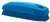 Nagelborstel Vikan hard 130mm blauw