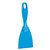 Handschraper Vikan recht 75x210mm blauw