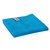 Microvezeldoek Vikan Basic 32x32cm blauw