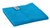 Microvezeldoek Vikan Basic 32x32cm blauw
