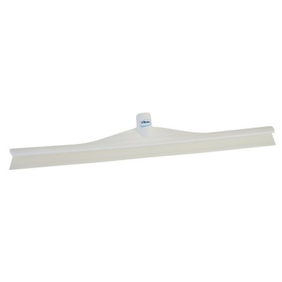 Vloertrekker Vikan ultra hygiëne 60cm wit