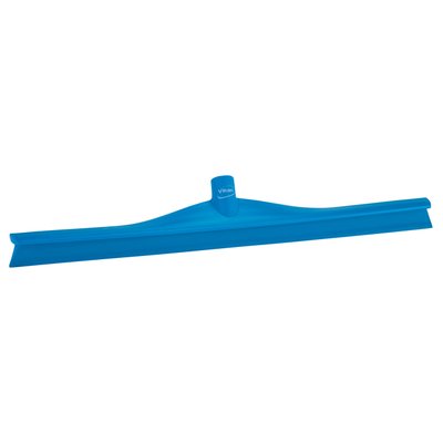 Vloertrekker Vikan ultra hygiëne 60cm blauw