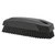 Brosse à ongles Vikan dure 130mm noir