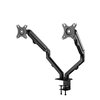 Bras écrans Neomounts FPMAD650D noir Photo