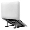 Support ordinateur portable Neomounts NSLS085 noir Photo